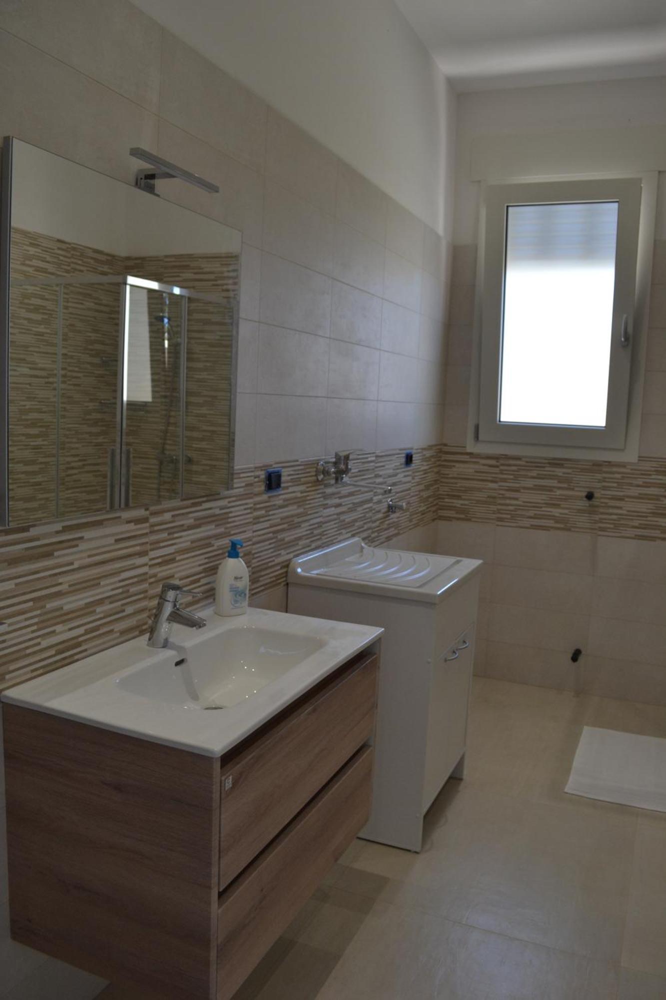 Villa Serena Bagnolo del Salento Ngoại thất bức ảnh