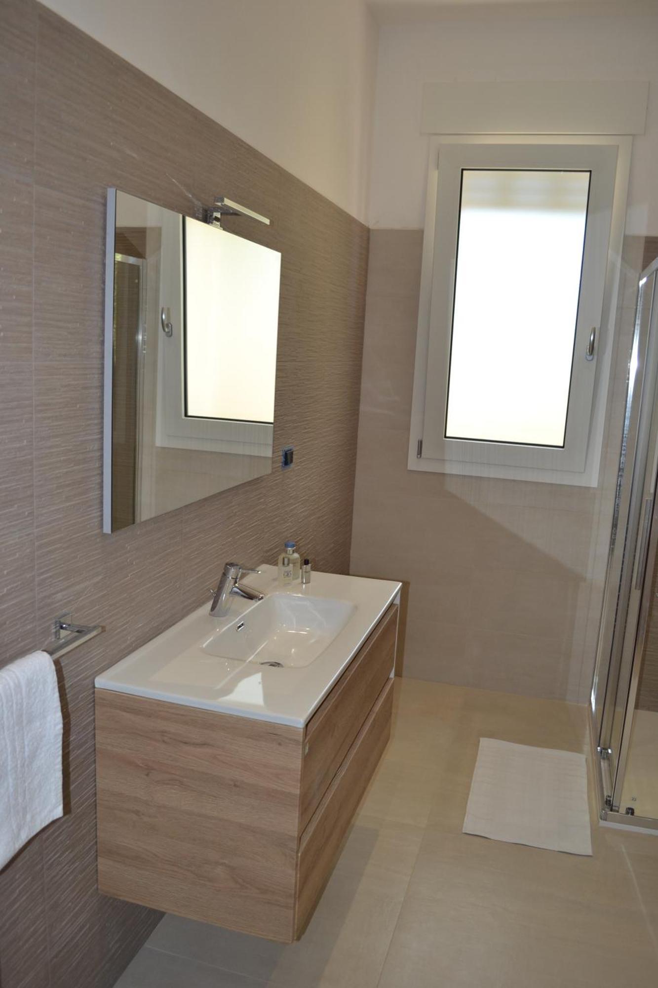 Villa Serena Bagnolo del Salento Ngoại thất bức ảnh